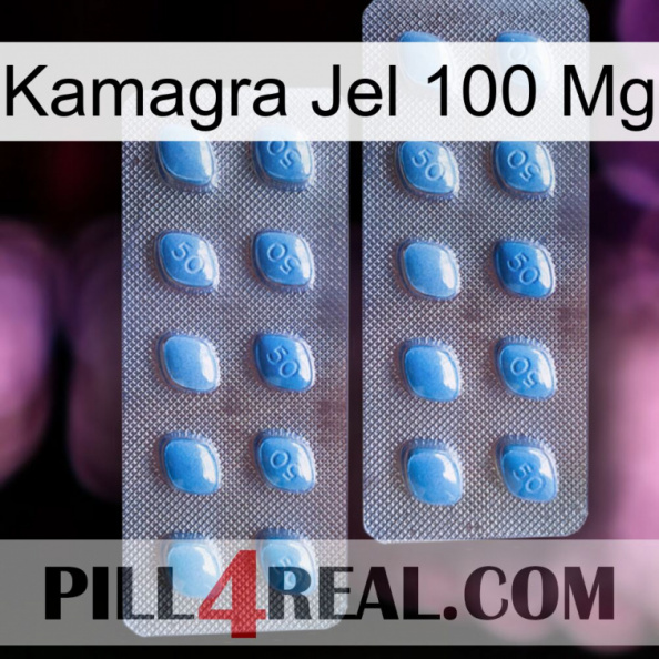 Kamagra Jel 100 Mg viagra4.jpg